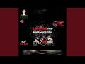 Mahragn 7ekayet Thawra Feat Alaa Fifty Mahragn 7ekayet Thawra Feat Alaa Fifty