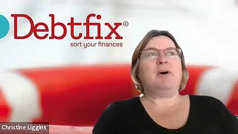 Debtfix during Covid 2021