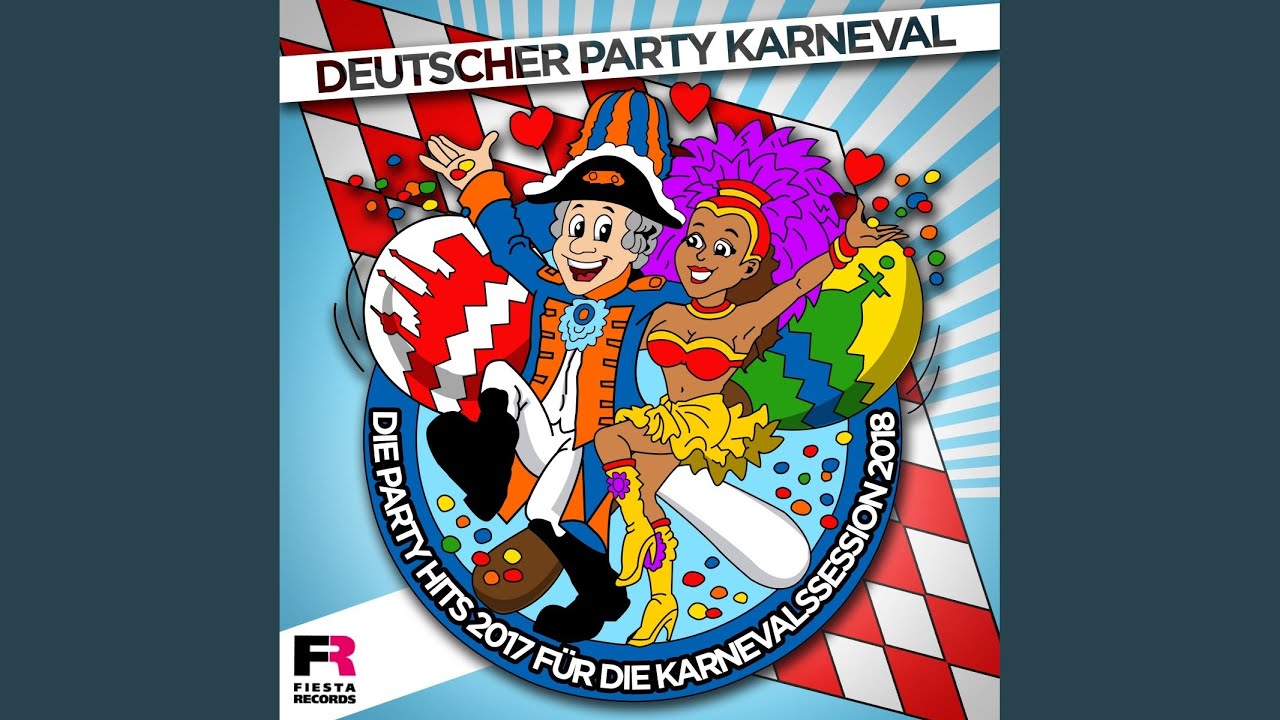 Mutter, der Mann mit dem Koks ist da auf YouTube ansehen Mutter, der Mann mit dem Koks ist da auf YouTube ansehen