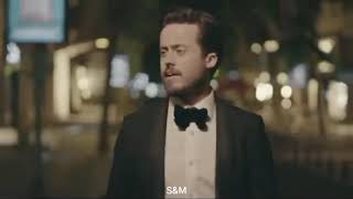 Yak 2.0 Aydın Kurtoğlu & Uzi & Era7Capone Made By Semih