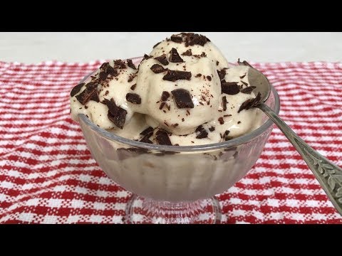 Video: Alkoqollu Kokteyllərdən Hazırlanmış Dondurma