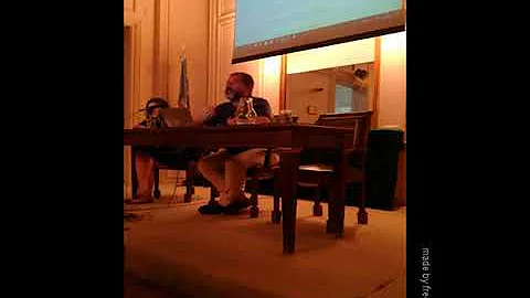 Luigi Caranti: A debate with Paul Guyer Andrea Sangiovanni Howard Williams Kant