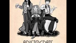 The Aristocrats - Blues Fuckers