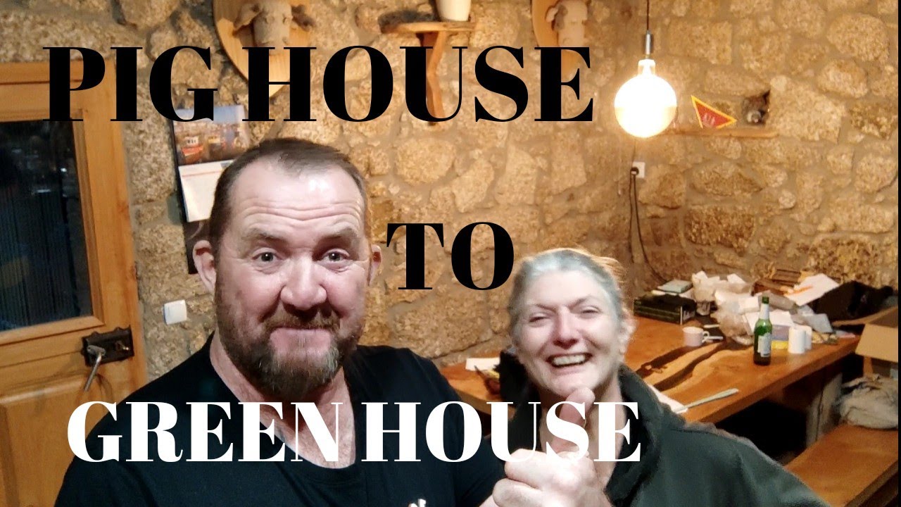 109-abandoned-pig-house-renovation-to-luxury-off-grid-greenhouse