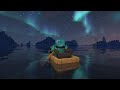 UN VIAGGIO PERICOLOSO - Minecraft VS Chat #8