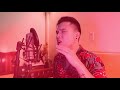 Calum Scott - You Are The Reason (COVER) by Myko Mañago