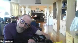 Global Disability Summit