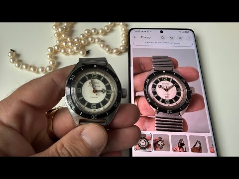 Secret Sales: How Much Did My Flea Market Finds Sell For? #48