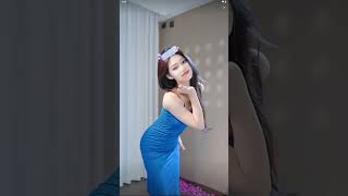 书亦学姐·20241006090838