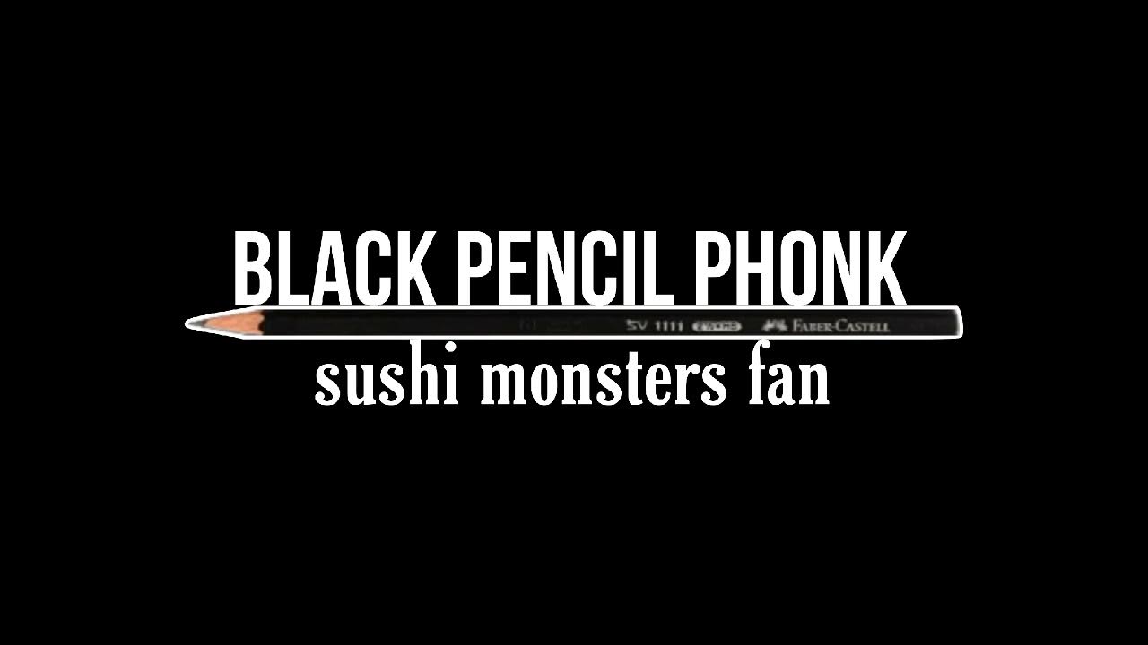 Блэк пенсил суши монстерс. Суши монстерс. Суши монстер мем. Sushi monster tik tok. Блэк пэнсил.