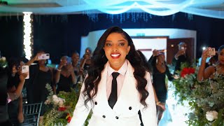 Download Lagu CASHMEER WEDDING MP3 Download Lagu CASHMEER WEDDING MP3