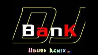 Mugawanti Remix Dj Bank
