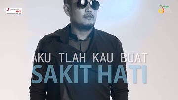 CHARLY SETIA BAND   Sakit Hati   YouTubevia torchbrowser com