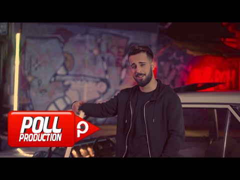 Veysel Mutlu ft. RDM - Çizdim - (Official Video)