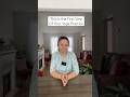 This Foundation of Your Yoga Practice is THIS