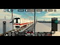 [Roblox] 1995 Siemens Aktiengesellschaft C651 EMU Rails Unlimited