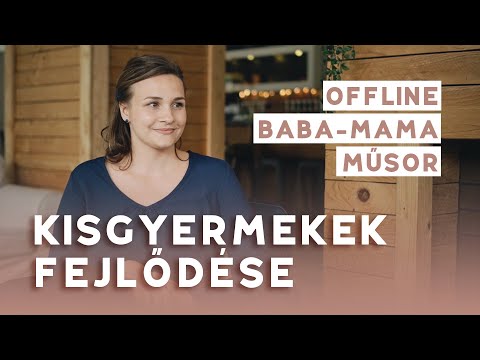 Videó: Mi A Gyermek Proximális Fejlődésének Zónája