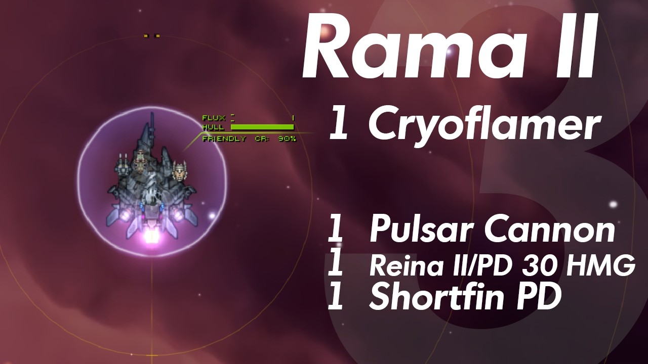 Starsector S3 Ep 82 (Explore + Overgrowth Nanoforges + El Psi Bounty ...