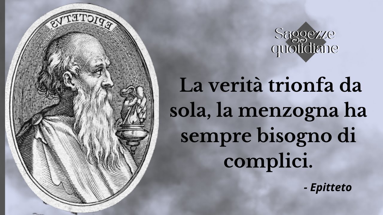 citazioni-profonde-di-epitteto-frasi-aforismi-frasi-profonde-frasi