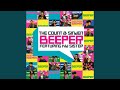 Miniature de la vidéo de la chanson Beeper (Sunship Vocal Mix)