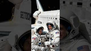 A Rocket Destroyed Itself at Launch  and Saved the Apollo Program | May 19 in Space