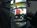 Senior Cop Loses Temper At Arrest And Choke Female Rookie Officer Part 2 #cops #police #bodycam