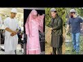 Bollywood Actors Offering Namaz of Eid-ul-fitr at Home in Lockdown 2020 | Hina,Salman,Aamir,Irfan