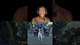 Khi Ishowspeed Chơi Tiệm Phở Của Anh Hai