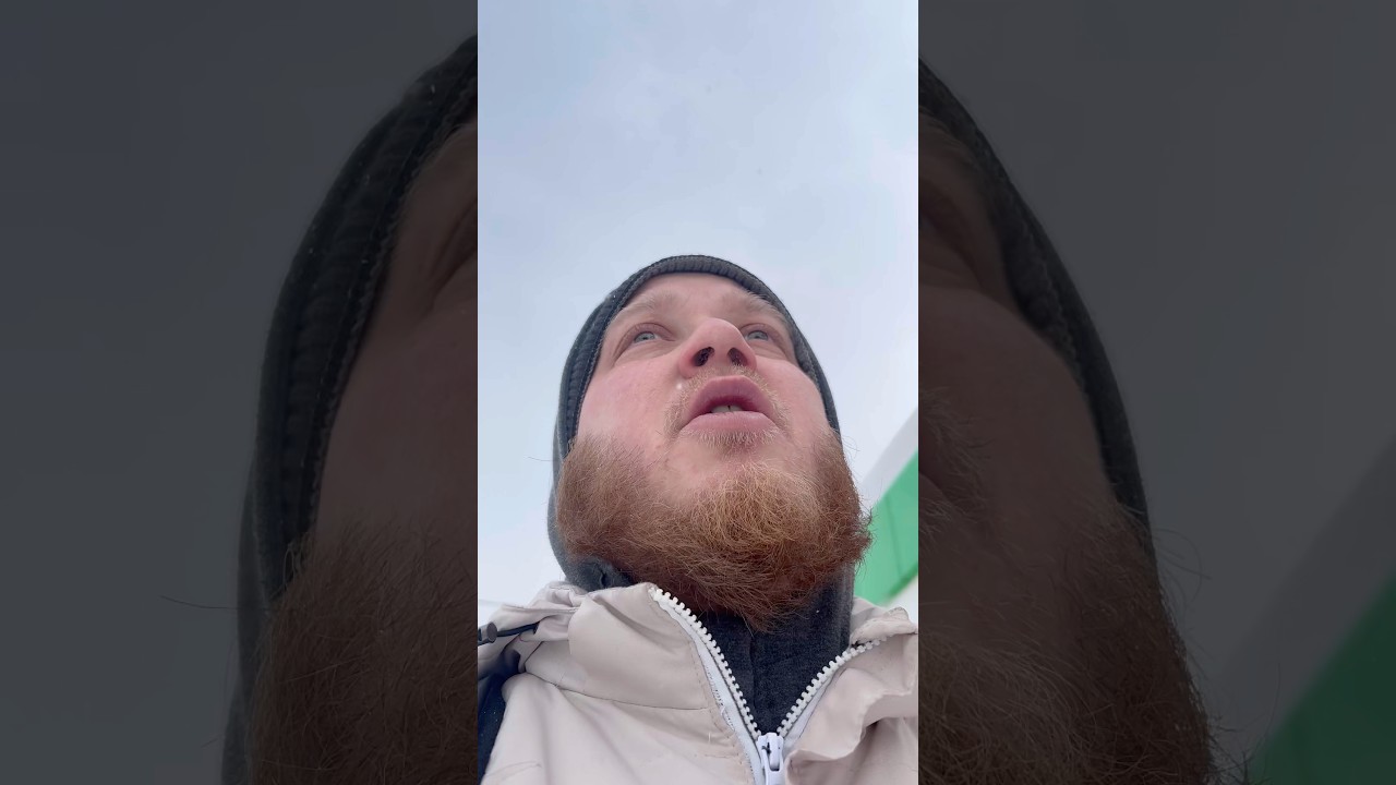 Когда любимая попросила купить курицу по акции!Мое второе имя экономист!