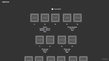 034 Introduction - Xamarin Forms Course