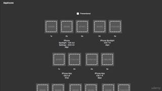 034 Introduction - Xamarin Forms Course