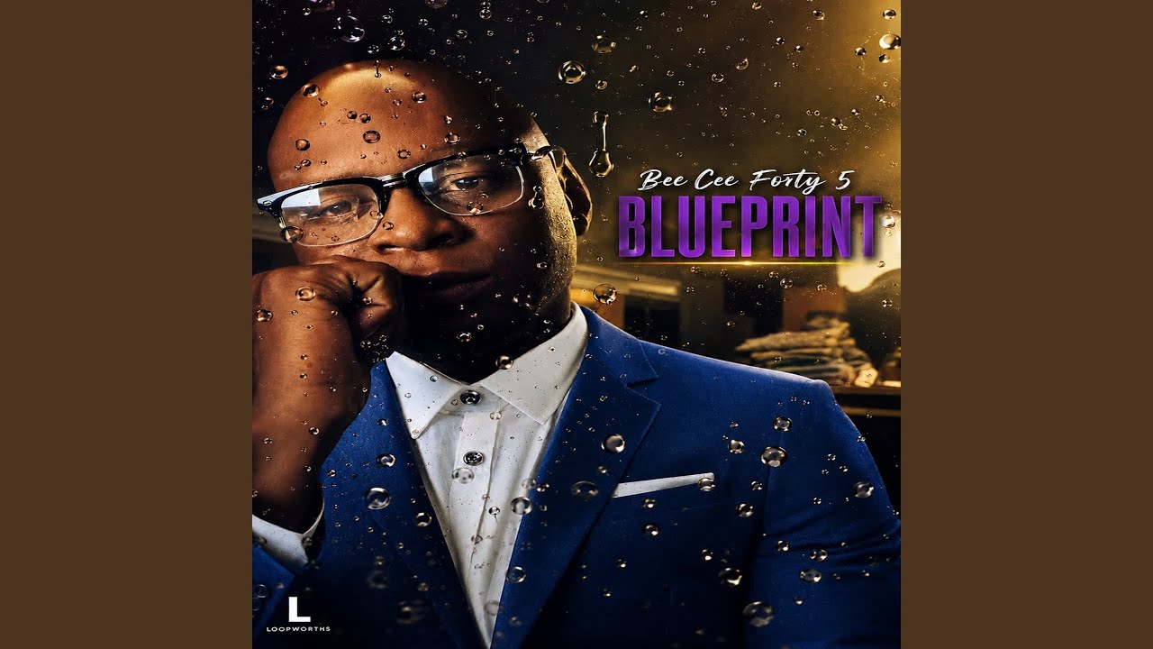 Guarda Blueprint su YouTube Guarda Blueprint su YouTube