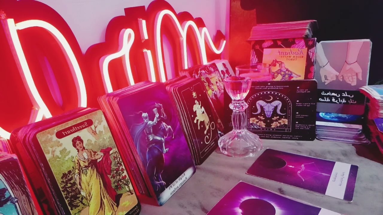 برج العقرب ♏ رساله الكون ليك 🕊️🫥 ونصيحه ♥️