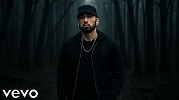 Eminem - Last Chance (Music Video) [2025]