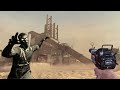 B03 Zombies BUT its on RUST!!!