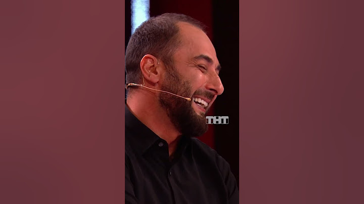 Хорошее настроение 😏 #тнт #камеди #comedyclub #кравец #карибидис #настроение
