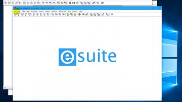 Multi Entity Accounting and Consolidation