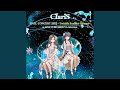 シニカルサスペンス (ClariS HALL CONCERT 2022 ~Twinkle Summer Dreams~ at LINE CUBE...