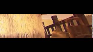 Capture 03 clip23