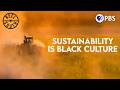 Agricultural Practices and Perspectives