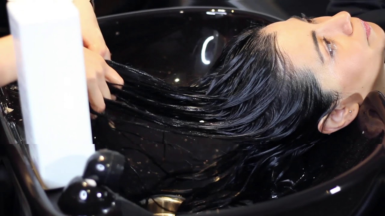 Kevin Murphy - Paloma