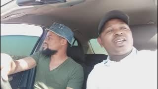 Buddynice - Happiness (Nostalgic Mix) 🏃‍♂️🏃‍♂️🏃‍♂️