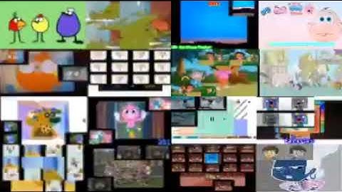 Sparta Remixes Super Side By Side 65 (Lazy Butterfly Redux Version)