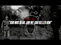 The 10year search for a lost creepypasta