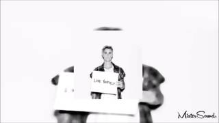 Justin Bieber - Love Yourself (Acris Remix)