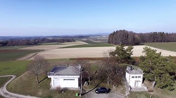 Waypoints Sample Phantom 3 Litchi App