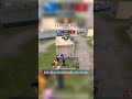 🗿⁉️#bgmi #viralvideo #pubgmobile