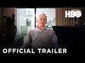 The jinx the life and deaths of robert durst  trailer  official hbo uk