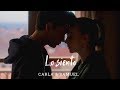 Carla & Samuel | Élite | Lo siento