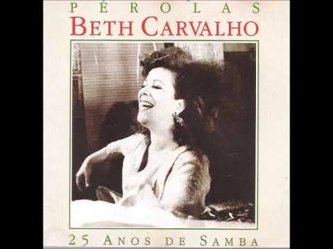 Putar Tenha Pena de Mim (Ai Ai Meu Deus) - Beth Carvalho